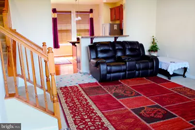 152 Schramm Loop, Stephens City, VA 22655 - Photo 11