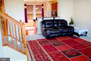 152 Schramm Loop, Stephens City, VA 22655 - Photo 11
