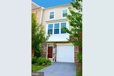 152 Schramm Loop, Stephens City, VA 22655 - Photo 1