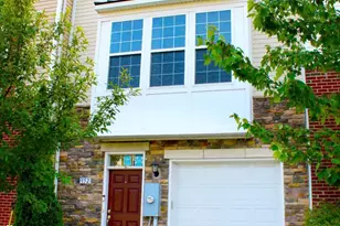 152 Schramm Loop, Stephens City, VA 22655 - Photo 1