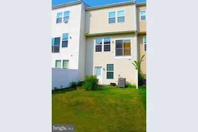 152 Schramm Loop, Stephens City, VA 22655 - Photo 47