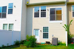152 Schramm Loop, Stephens City, VA 22655 - Photo 47