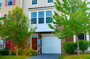 152 Schramm Loop, Stephens City, VA 22655 - Photo 3