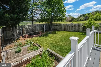 109 Kabardin Court, Stephens City, VA 22655 - Photo 51