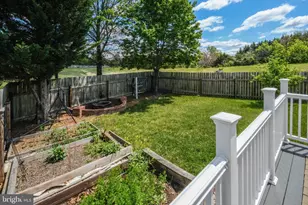 109 Kabardin Ct, Stephens City, VA 22655 - Photo 51