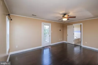 109 Kabardin Court, Stephens City, VA 22655 - Photo 37