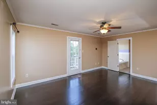 109 Kabardin Ct, Stephens City, VA 22655 - Photo 37