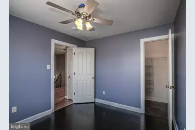 109 Kabardin Court, Stephens City, VA 22655 - Photo 33