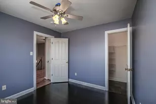109 Kabardin Ct, Stephens City, VA 22655 - Photo 33