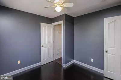 109 Kabardin Court, Stephens City, VA 22655 - Photo 31