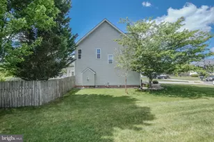 109 Kabardin Ct, Stephens City, VA 22655 - Photo 47