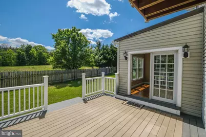 109 Kabardin Court, Stephens City, VA 22655 - Photo 53