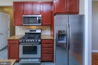109 Kabardin Court, Stephens City, VA 22655 - Photo 15