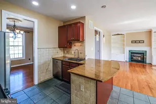 109 Kabardin Ct, Stephens City, VA 22655 - Photo 13