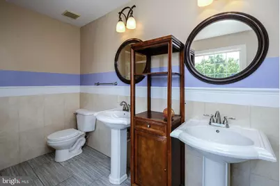 109 Kabardin Court, Stephens City, VA 22655 - Photo 39