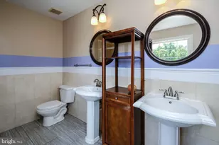 109 Kabardin Ct, Stephens City, VA 22655 - Photo 39