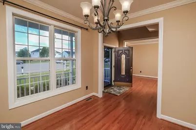 109 Kabardin Court, Stephens City, VA 22655 - Photo 7