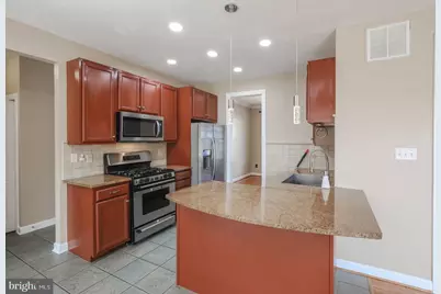 109 Kabardin Court, Stephens City, VA 22655 - Photo 11