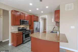 109 Kabardin Ct, Stephens City, VA 22655 - Photo 11