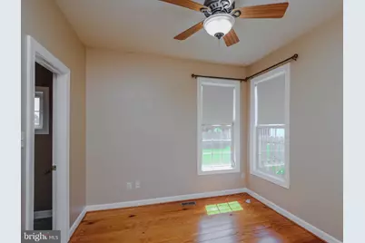 109 Kabardin Court, Stephens City, VA 22655 - Photo 27