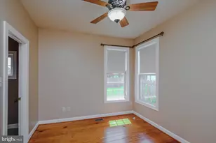 109 Kabardin Ct, Stephens City, VA 22655 - Photo 27
