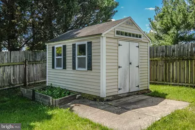 109 Kabardin Court, Stephens City, VA 22655 - Photo 49