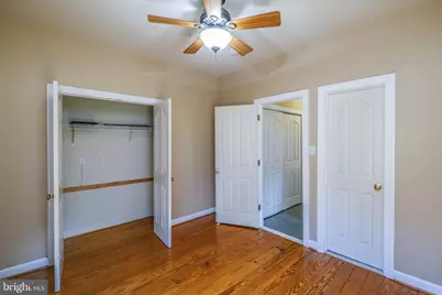 109 Kabardin Court, Stephens City, VA 22655 - Photo 25