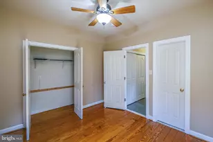 109 Kabardin Ct, Stephens City, VA 22655 - Photo 25