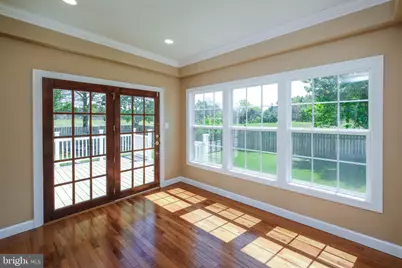 109 Kabardin Court, Stephens City, VA 22655 - Photo 19