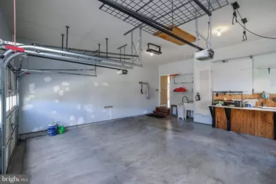 109 Kabardin Court, Stephens City, VA 22655 - Photo 55