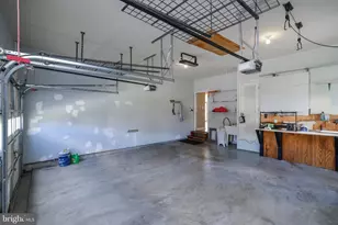 109 Kabardin Ct, Stephens City, VA 22655 - Photo 55