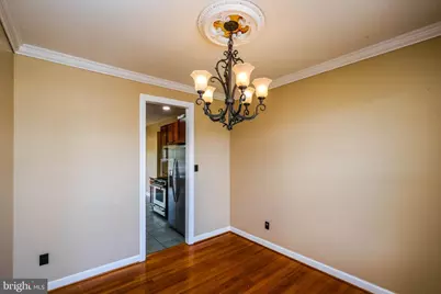 109 Kabardin Court, Stephens City, VA 22655 - Photo 9