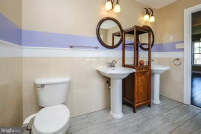 109 Kabardin Court, Stephens City, VA 22655 - Photo 41
