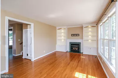 109 Kabardin Court, Stephens City, VA 22655 - Photo 21