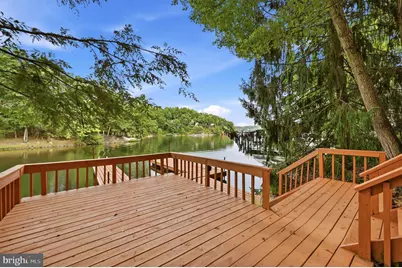 1003 Lakeview Drive, Cross Junction, VA 22625 - Photo 73