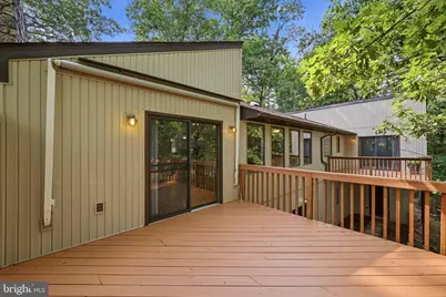 1003 Lakeview Drive, Cross Junction, VA 22625 - Photo 69