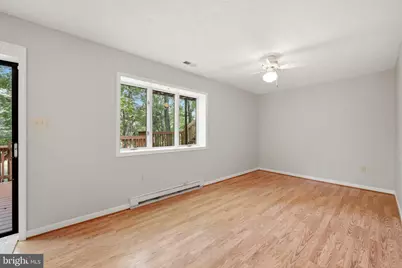 1003 Lakeview Drive, Cross Junction, VA 22625 - Photo 47