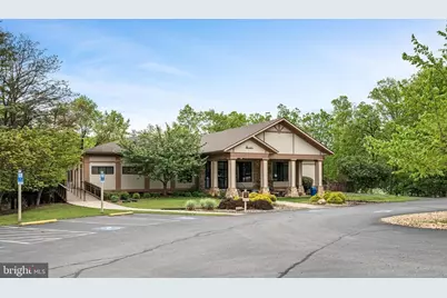 1003 Lakeview Drive, Cross Junction, VA 22625 - Photo 91