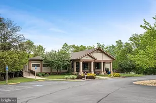 1003 Lakeview Dr, Cross Junction, VA 22625 - Photo 91