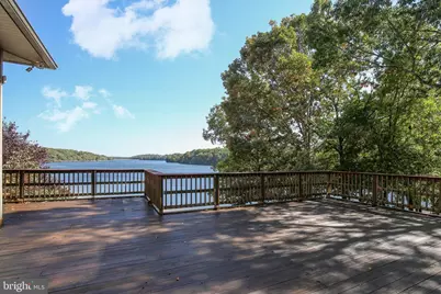 1003 Lakeview Drive, Cross Junction, VA 22625 - Photo 93