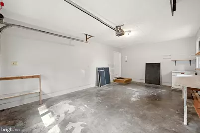 1003 Lakeview Drive, Cross Junction, VA 22625 - Photo 63