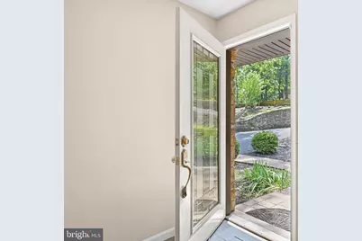 1003 Lakeview Drive, Cross Junction, VA 22625 - Photo 11