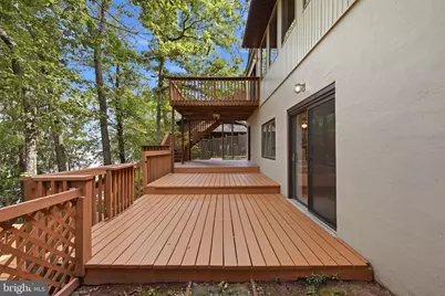 1003 Lakeview Drive, Cross Junction, VA 22625 - Photo 67