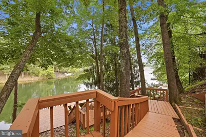 1003 Lakeview Drive, Cross Junction, VA 22625 - Photo 71
