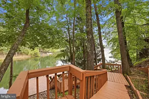 1003 Lakeview Dr, Cross Junction, VA 22625 - Photo 71