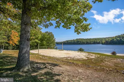 1003 Lakeview Drive, Cross Junction, VA 22625 - Photo 117