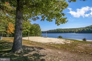 1003 Lakeview Dr, Cross Junction, VA 22625 - Photo 117