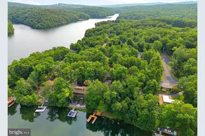 1003 Lakeview Drive, Cross Junction, VA 22625 - Photo 83