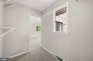 1003 Lakeview Dr, Cross Junction, VA 22625 - Photo 37