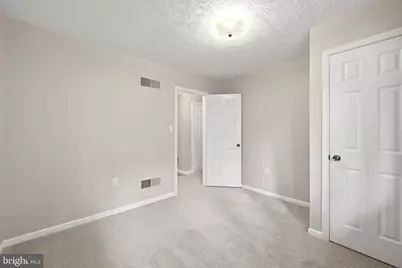 1003 Lakeview Drive, Cross Junction, VA 22625 - Photo 39